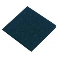 Уплотнительно-шумопоглащающий материал Шумоff Битолон 5 (75*100 см)